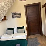 Wynajem Pokoi U Zalinskich